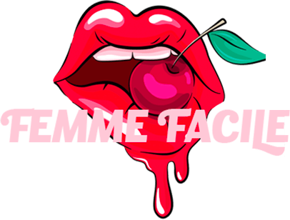 www.femme-facile.com